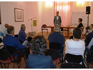 mazara-il-sindaco-presenta-il-piano-assunzionale-triennale