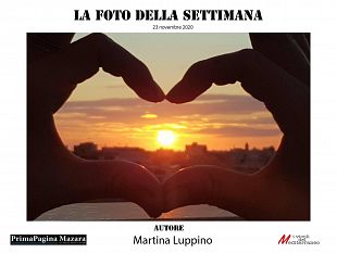 mazara-contest-la-foto-della-settimana-ecco-lo-scatto-vincente-36