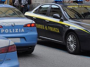 mafia-operazione-polizia-gdf-confiscato-patrimonio-dei-fratelli-loretta-di-mazara-del-vallo