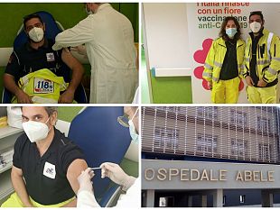 covid-19-partono-le-vaccinazioni-a-mazara-i-primi-vaccinati-del-118-in-provincia-di-trapani