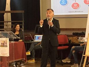 un-convegno-sulle-diverse-strategie-d-apprendimento-alla-ruggero-settimo