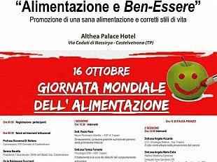 alimentazione-e-ben-essere-domani-a-castelvetrano-un-convegno