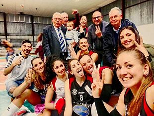 vittoria-al-tie-break-per-la-primeluci-geolive-e-salvezza-piu-vicina
