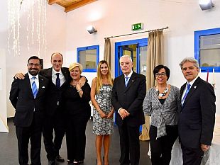 rotary-club-partanna-soddisfazione-per-la-visita-del-governatore-del-distretto-2110
