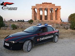 castelvetrano-intensificati-i-controlli-2-arresti-dei-carabinieri
