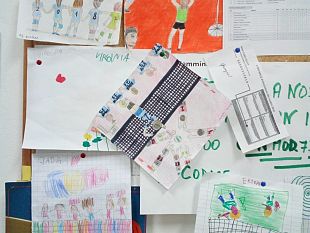 quando-il-lavoro-e-una-passione-quei-buoni-maestri-che-fanno-crescere-i-nostri-figli-come-santo-scaglione