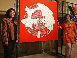 alla-biennale-darte-di-citta-di-castello-esporranno-cinque-artiste-castelvetranesi