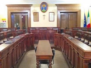 torna-a-riunirsi-il-consiglio-comunale-di-castelvetrano-caso-craparotta-e-nomine-ccp-allodg