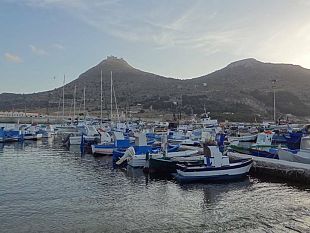 porto-di-favignana-progetto-esecutivo-finanziamento-1-stralcio