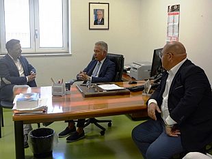 mazara-il-sindaco-interviene-sulla-questione-punto-nascita-2
