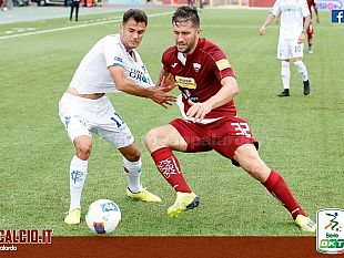 rimpianto-trapani-al-castellani-termina-1-1