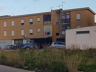 mazara-2-nuovi-alloggi-grazie-alliacp-di-trapani-quartiere-ancora-senza-servizi-essenziali-e-con-molti-rischi-2