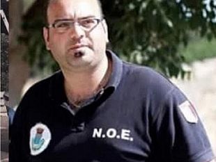 non-si-placa-il-polverone-sulla-vicenda-del-mezzo-antincendio-rapallo-del-noe-ed-il-consigliere-milazzo-smentiscono-lamministrazione