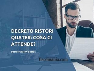 dopo-il-senato-anche-la-camera-approva-il-decreto-ristori-ecco-tutti-gli-aiuti
