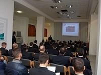 favignana-lo-staff-dell-amp-egadi-presente-a-civitavecchia-al-corso-di-formazione-d-eccellenza-di-tutela-ambientale-e-anti-inquinamento