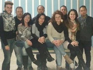 marsala-gli-appuntamenti-del-fine-settimana