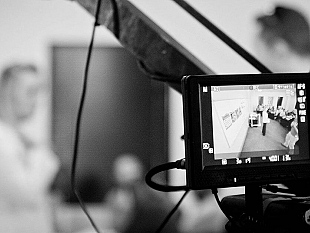 ricerca-di-piccoli-attori-per-fiction-rai-le-date-dei-casting