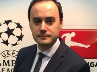 trapani-pallacanestro-alberto-maiorana-nuovo-responsabile-marketing-granata