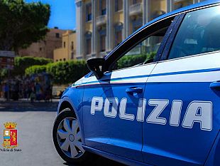 marsala-arrestato-dalla-polizia-di-stato-un-cittadino-della-guinea-per-danneggiamento-aggravato-incendio-resistenza-violenza-minaccia-e-lesioni-a-pubblico-ufficiali