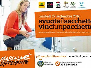 marsala-rifiuti-martedi-27-settembre-l-iniziativa-svuota-il-sacchetto-e-vinci-un-pacchetto