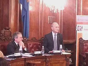 candidatura-di-mozia-isole-dello-stagnone-di-marsala-e-area-vasta-delle-saline-di-marsala-paceco-e-trapani-per-l-inserimento-nella-world-heritage-list-dell-unesco