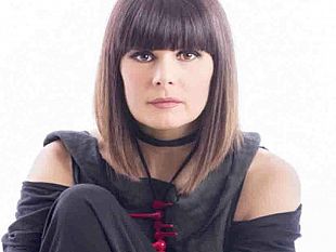 custonaci-master-show-case-con-silvia-mezzanotte