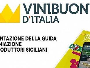 a-marsala-i-top-wine-siciliani-premiati-da-vinibuoni-d-italia