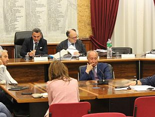 consiglio-comunale-seduta-dedicata-alle-interrogazioni