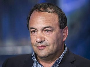 marsala-mozione-per-cittadinanza-onoraria-al-sindaco-di-riace