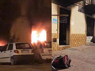 video-mazara-grave-incendio-in-via-dei-pescatori-scampata-tragedia