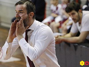 pallacanestro-trapani-dichiarato-concluso-il-campionato-a-causa-del-covid-19