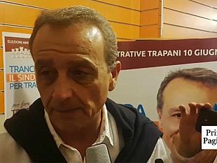 video-tranchida-quasi-sindaco-il-commento-sui-primi-risultati-schiaccianti