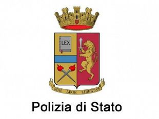 report-consuntivo-dellattivita-svolta-dalla-polizia-di-stato-in-provincia-di-trapani-dal-16-al-22-dicembre-2018