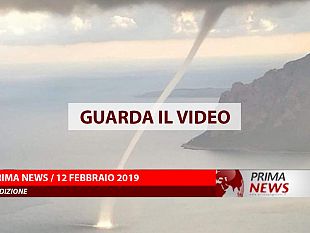 prima-news-12-febbraio-seconda-edizione