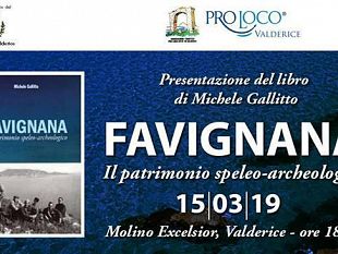 valderice-michele-gallitto-presenta-il-libro-favignana-il-patrimonio-speleo-archeologico