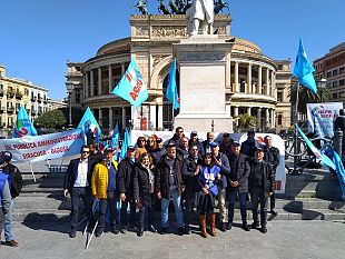 uilpa-trapani-in-piazza-a-palermo