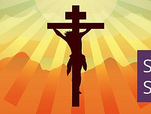 diocesi-di-trapani-settimana-santa-il-programma-delle-celebrazioni-e-dei-riti