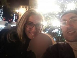 ancora-gravi-le-condizioni-viviana-valenti-particolari-sul-caso-di-tentato-femminicidio-a-mazara-del-vallo-e-interrogativi