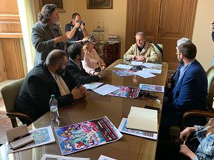 presentato-trapani-comix-il-primo-festival-mediterraneo-cultura-pop
