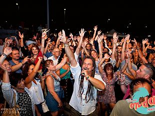 onda-festival-si-conclude-ledizione-2019