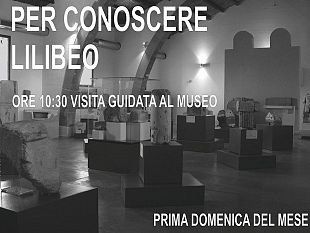 marsala-il-2-febbraio-ingresso-gratuito-al-parco-archeologico-e-al-museo-lilibeo