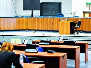 trattativa-stato-mafia-arriva-una-lettera-anonima-alla-corte