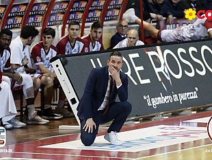 basket-capolavoro-trapani-gli-uomini-di-parente-annientano-monferrato-e-volano-altissimi