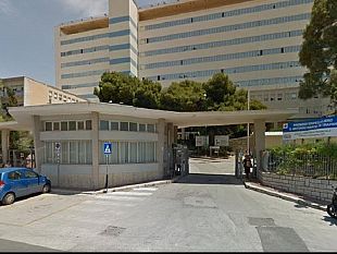 sanita-ospedale-di-trapani-oltre-400-interventi-chirurgici-in-un-mese-dopo-la-riapertura