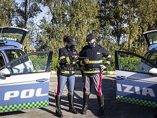 polizia-stradale-controlli-straordinari-sullautostrada-palermo-mazara-del-vallo