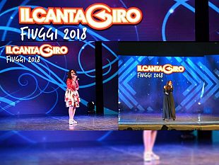 le-giovani-cantanti-trapanesi-bellofiore-e-candela-alla-finale-di-fiuggi-del-cantagiro