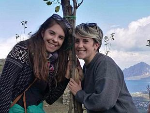 alberi-per-il-futuro-i-sindaci-tranchida-e-toscano-accolgono-liniziativa-del-m5s