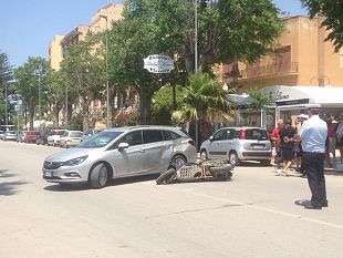 mazara-incidente-sul-lungomare-a-causa-inversione-ad-u-ferita-una-donna