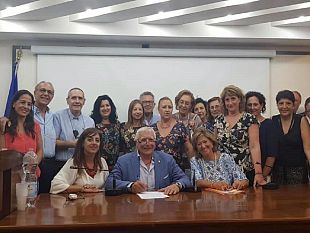 marsala-il-liceo-classico-prepara-i-medici-del-futuro