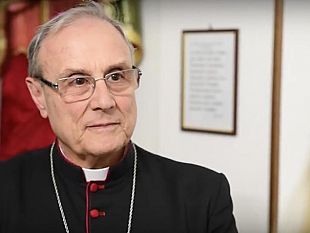 tromba-daria-a-pantelleria-solidarieta-del-vescovo-mogavero-alla-comunita